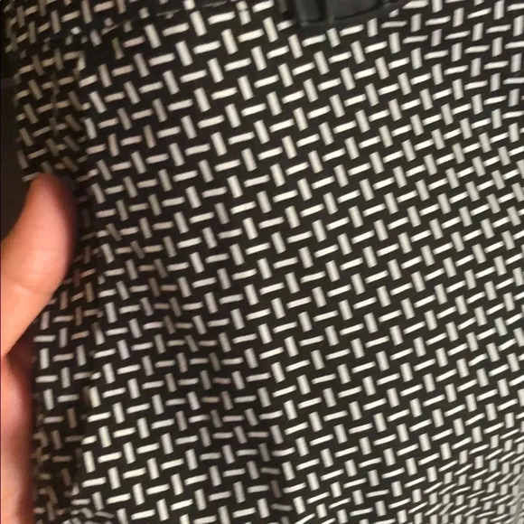 🌸 💕Tommy Hillfiger Harper stretch Slim Crop💕 - Picture 9 of 11